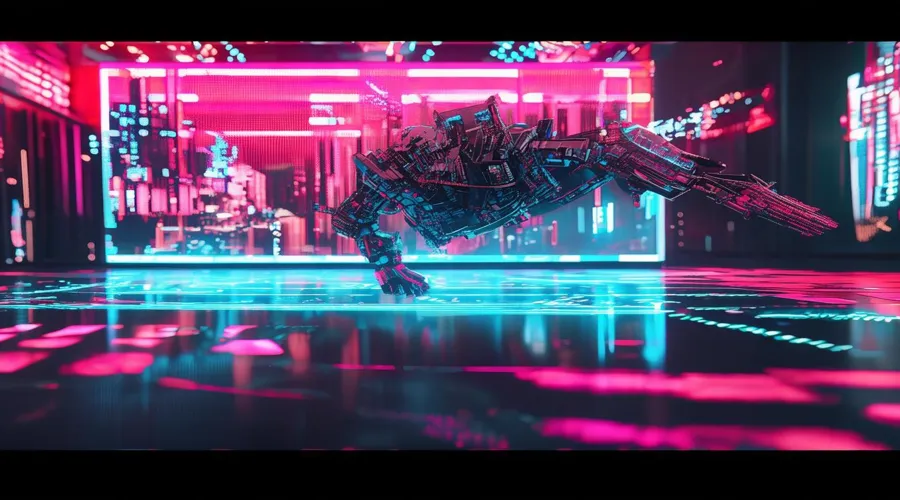 东京战纪兑换码横幅图片2